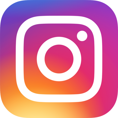 Instagram Peak Solar