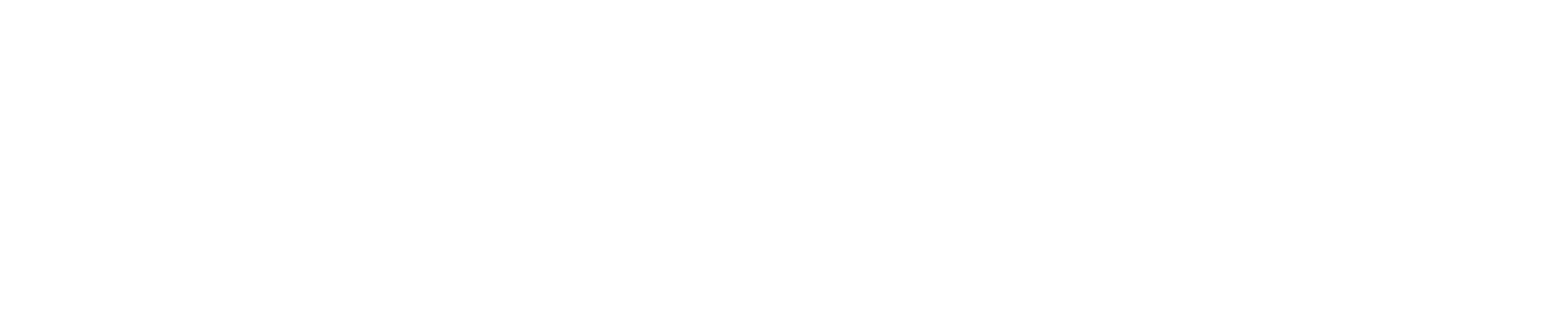 PEAK SOLAR Logo