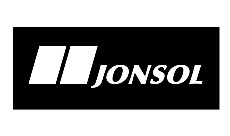 Logo Jonsol