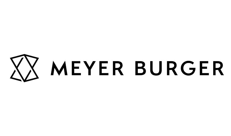 Logo Meyer Burger