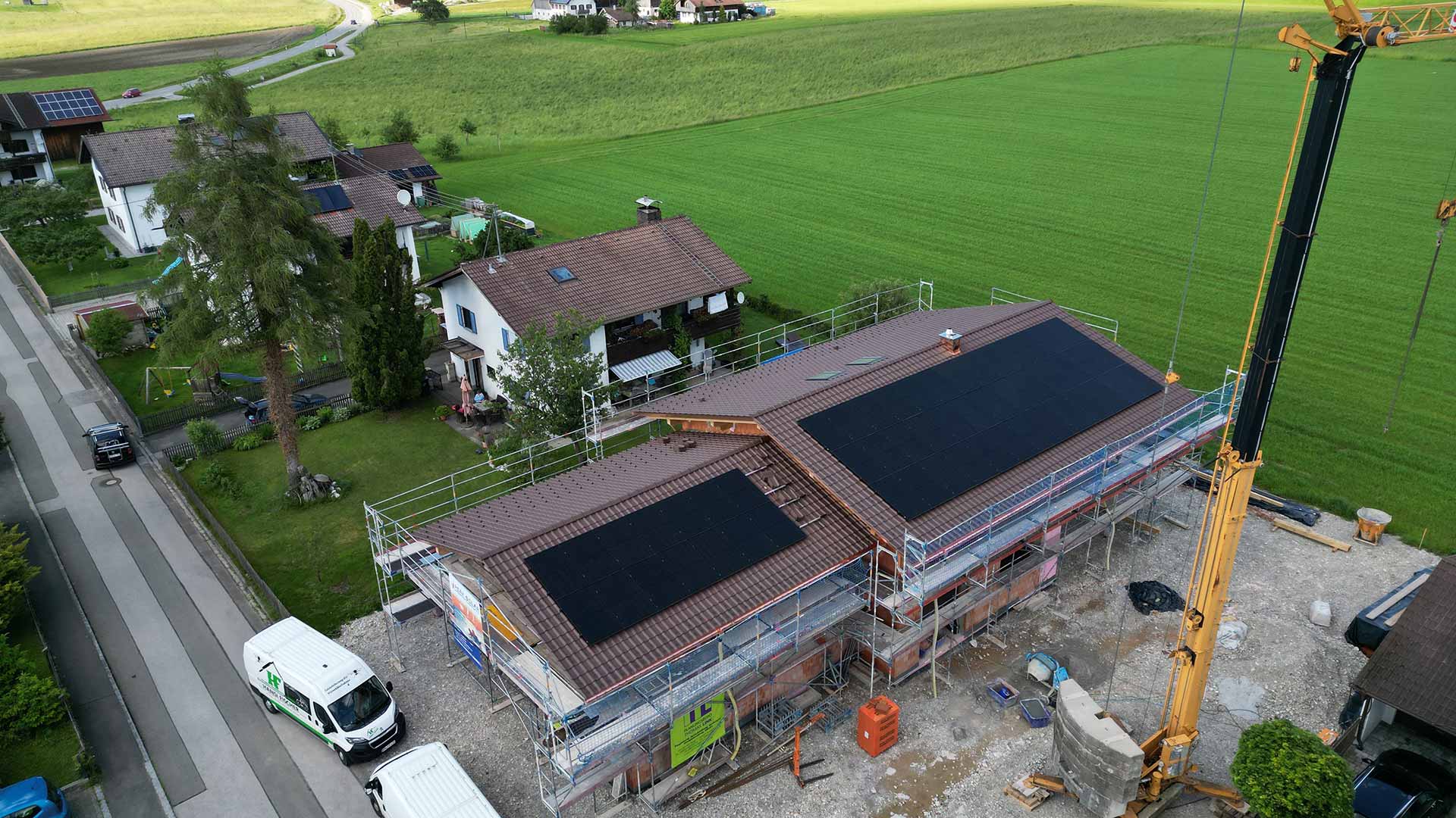 Referenzprojekt Zwerger 2024