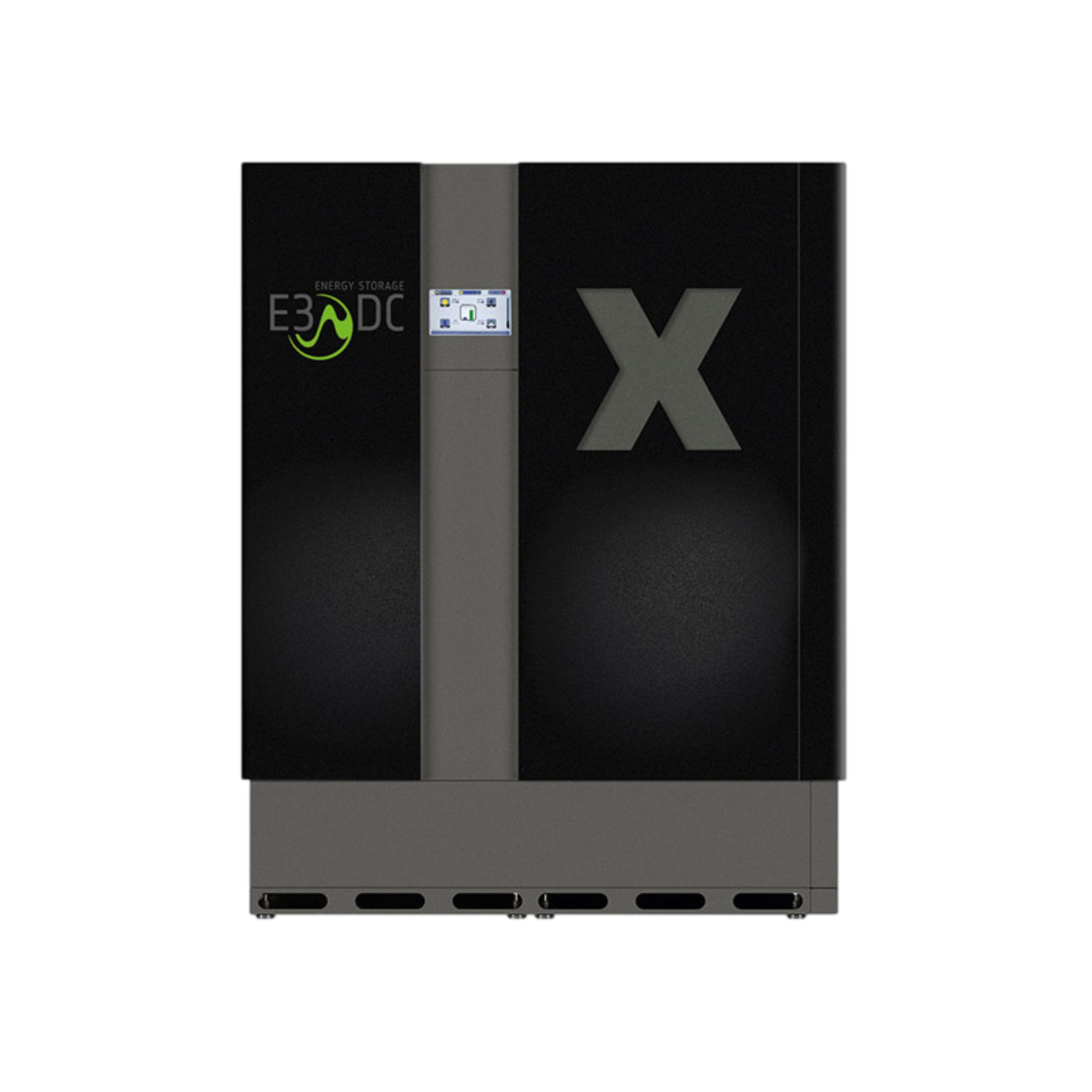 E3/DC S10 Xflex